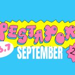 Putri Kusuma Wardani Menjadi Tunggal Putri Teratas Indonesia