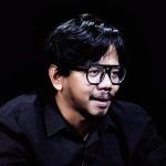 Mas Menteri Nadiem dalam Pusaran Korupsi Pengadaan Laptop