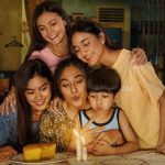 Asrama Polsek Serpong Kebakaran, 60 Orang Terdampak, Termasuk Anak-anak