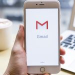 Tuntutan BEM SI dalam Aksi Demo di Gedung DPR Hari Ini