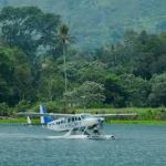 Inggris Resmi Akui Palestina, Israel-AS Tunjukkan Penolakan Keras