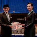 Pasar Wearable di Indonesia Melonjak, Apa Tren Terbarunya?