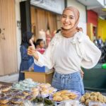 Napindo Rayakan Seperempat Abad Indo Water sebagai Pionir Teknologi Air di Indonesia
