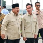 Didiet Maulana Beberkan Selera Kebaya Favorit Sri Mulyani