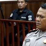 TikTok Live Balik Lagi, UMKM Berpeluang Kembali Cuan