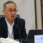 Presiden Prabowo Ungkap Capaian Cadangan Beras RI dan Rencana Ekspor ke Palestina di PBB