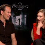 Polri Pecat Kompol K, Kupas Tuntas Kasus Affan Kurniawan!