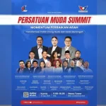 Silahturahmi Partai Politik Menuju Parlemen 2029