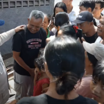 Presiden Prabowo dan Presiden MBZ, Cerminkan Pentingnya Komunikasi Antarpemimpin Dunia