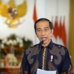 Janice Tjen Selangkah Lagi ke Babak Utama China Open, Siap Ukir Sejarah!