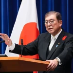 Presiden Prabowo Reshuffle Kabinet Merah Putih, Ini Daftarnya!