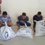 Prabowo Resmikan 65 Sekolah Rakyat Baru Oktober 2025, Prioritaskan Anak Putus Sekolah