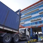 AS–Australia Perkuat Kerja Sama Mineral Hadapi China