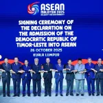 Jakarta Running Festival 2025 Uji Ketat Pemilihan Air MIneral Sesuai Standar Internasional dan Tetapkan Le Minerale sebagai Official Mineral Water