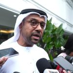 Eropa–Ukraina Susun Proposal Akhiri Perang Rusia: Peran Diplomasi Global