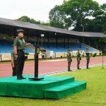 Filipina Resmi Pimpin ASEAN 2026, usai Malaysia Serahkan Palu Keketuaan