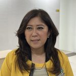 5 Sekolah Kedinasan yang Cocok untuk Perempuan, Bisa Kuliah Gratis dan jadi CPNS