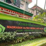 Indonesia Perpanjang Insentif PPN Properti, Bantu Kelas Menengah