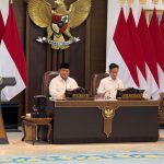 Kurang Dari 7 Menit, Perhiasan Mahkota Prancis Hilang dari Louvre