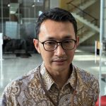 Panic Buying Emas Melanda Australia di Tengah Lonjakan Harga Meroket