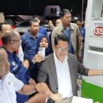 Blackpink Siap Guncang Jakarta, Ini Prediksi Setlist Deadline World Tour!