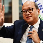 Trump Umumkan Hadiah US$50 Juta bagi Penangkap Maduro, CIA Dapat Lampu Hijau Operasi Rahasia