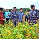 Stroke di Usia Muda, Stres Jadi Pemicu Utama!