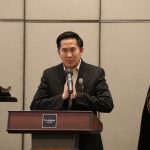 Ada Fungsi Rahasia di Balik Perubahan Warna PDL TNI