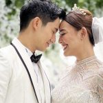 Kebakaran di Pancoran, Penyebab Belum Diketahui