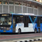 Badai Melissa Terjang Jamaika, Angin 295 Km/Jam dan Banjir Masif