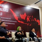 TNI Siap Bergerak ke Gaza Usai Komunikasi Strategis antara Prabowo dan Panglima