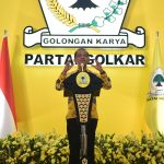 97 WNI Kabur dari Perusahaan Online Scam di Kamboja!