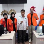 Kemenkeu Sampaikan Peluang Kenaikan Gaji PNS pada 2026