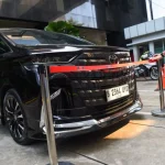 Olahraga 15 Menit Sehari Ternyata Bikin Lebih Bahagia!