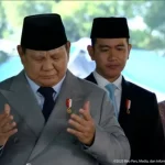 AS Cabut Visa Petro, Begini Perbedaan Kebijakan Diplomasi Trump dan Petro!