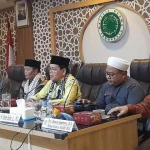 Fasilitas Kredit Rp 5,5 Triliun dari BCA Dorong Indonet dan EDGE DC Akselerasi Infrastruktur Digital Indonesia