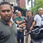 Pemimpin Eropa dan Timur Tengah Sambut Rencana Perdamaian Gaza dari Trump