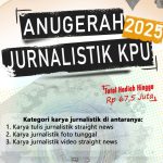 Kesepakatan Dagang Baru AS–Tiongkok di Tengah Ketegangan