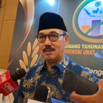 Konservasi Dorong Keberlanjutan Wisata Hiu Paus di Gorontalo