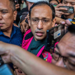 Kisah Kelam Pengkhianat Mataram, Makamnya Kini Diinjak Setiap Hari oleh Peziarah