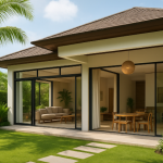 Kunjungan Amir Khan ke India, Upaya Taliban Membangun Legitimasi