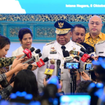 Israel Setujui Gencatan Senjata, tapi Serangan ke Gaza Masih Berlanjut