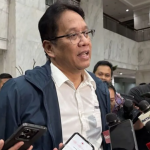Polemik Dana APBD Tersimpan di Bank, Purbaya dan Dedi Mulyadi Saling Bantah Data