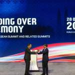 Tragedi di Rio: Operasi Polisi Jelang COP30 Tewaskan 64 Orang