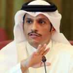 Blackpink Siap Guncang Jakarta, Ini Prediksi Setlist Deadline World Tour!