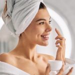 Jangan Asal Minum! Ini Efek Samping Pil KB yang Wajib Kamu Tahu