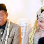 Jangan Sampai Game Pertama Jadi Game Over: 5 Hal yang Salah Dilakukan Pemula Padel