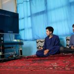 Jane Goodall, Ahli Simpanse Dunia, Wafat di Usia 91 Tahun