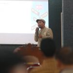 Korban Keracunan MBG Tembus 10 Ribu, JPPI Serukan Stop Semua Dapur