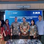 Mitos atau Fakta Kandungan Etanol BBM Bikin Boros? Simak Penjelasan Pakar!